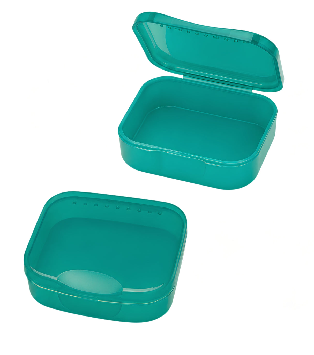 ProBoxing® Mouth Guard Case - Fits All Sizes