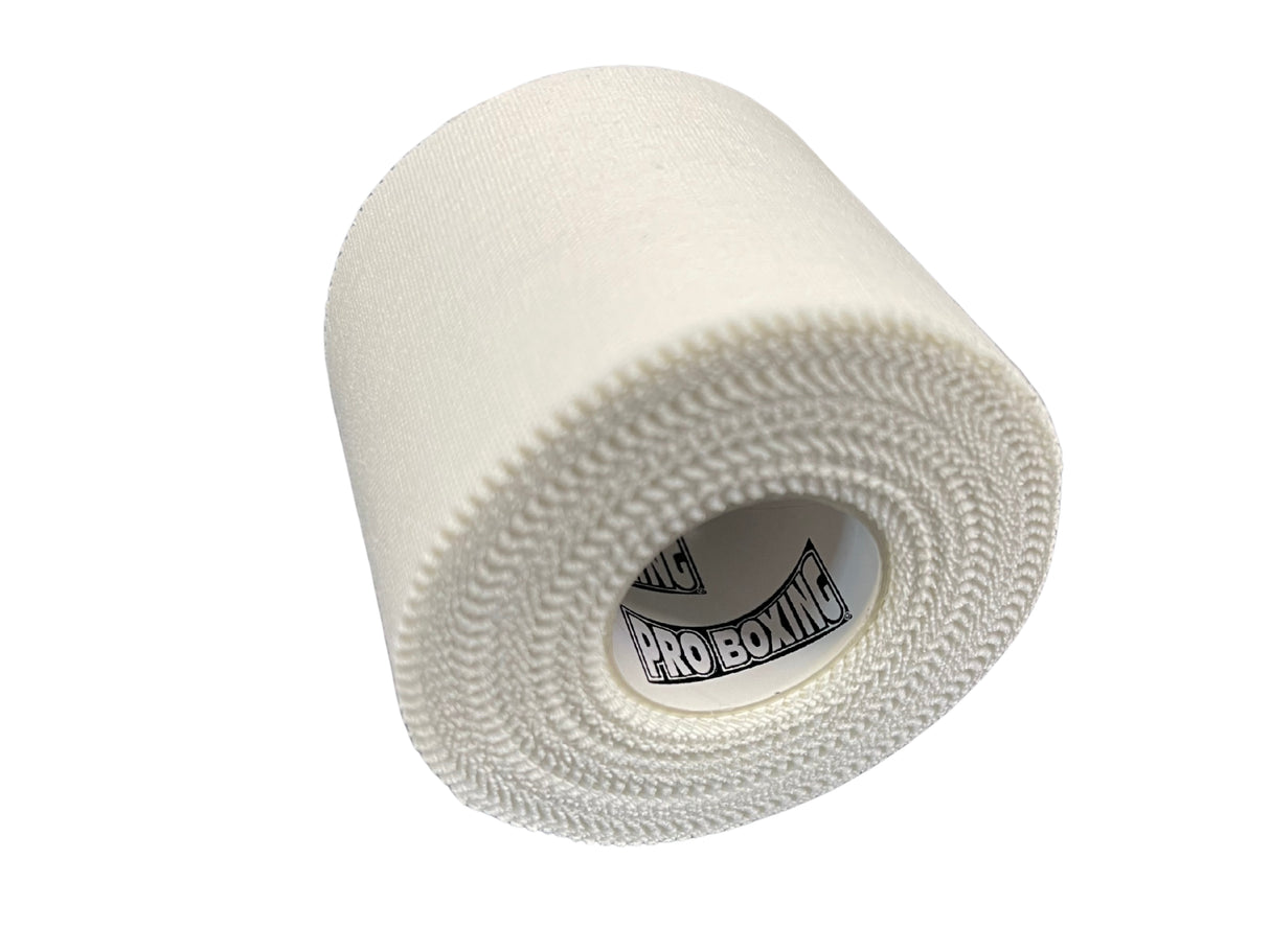 ProBoxing® 2"Inch x 10'Yards Trainer's Tape