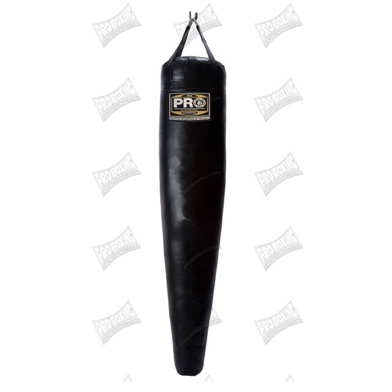 ProBoxing® Tapered Muay Thai Bag