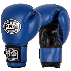ProBoxing® Youth Gloves