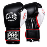 All Boxing Gloves