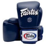 Fairtex® Boxing Gloves
