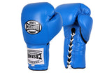Casanova® Gloves