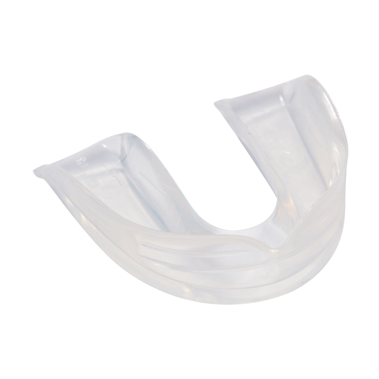 ProBoxing® - Basic Adult Mouth Guard