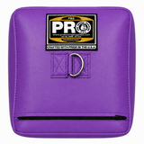 ProBoxing® Sand Bag (60 LBS) with D-Ring - (FILLED)