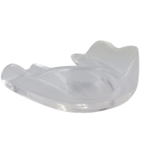 Damage Control - GEL Mouthguard - Clear