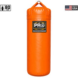 ProBoxing® 80 LBS Heavy Punching Bag