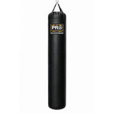 ProBoxing® Muay Thai/Banana Bag 150 LBS