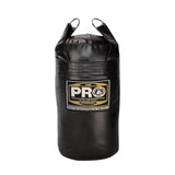 ProBoxing® 15 lbs Heavy Punching Bag - Pink