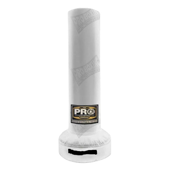 ProBoxing® XL Free Standing Bag 250 lbs