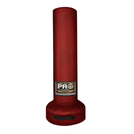 ProBoxing®Free Standing Bag 180 lbs