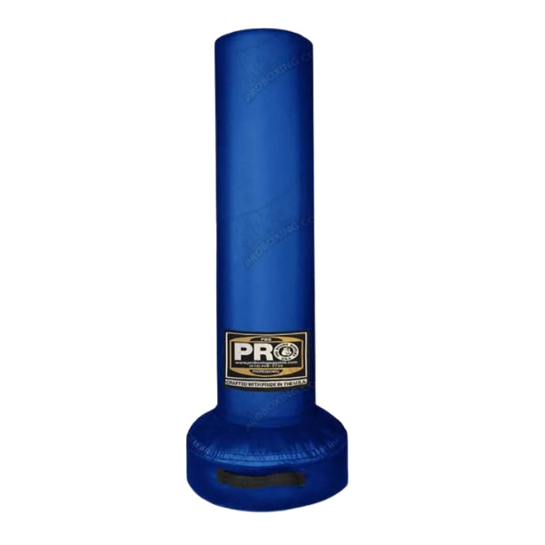ProBoxing®Free Standing Bag 180 lbs