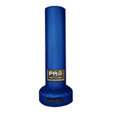 ProBoxing® Free Standing Bag 120 lbs