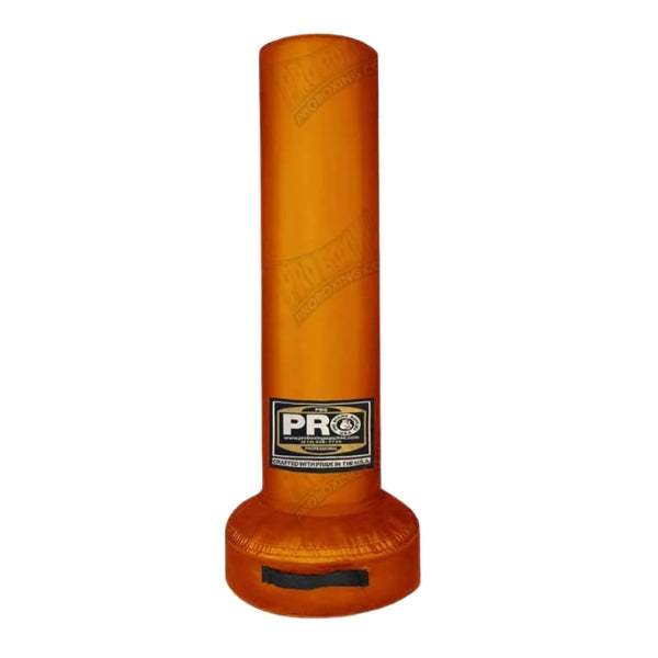 ProBoxing® XL Free Standing Bag 250 lbs
