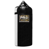 ProBoxing® 200 lbs Wide Heavy Punching Bag