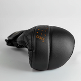 Rival RB10 Intelli-Shock Bag Gloves - Black