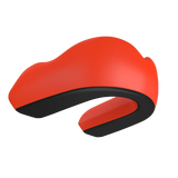 Damage Control - GEL Mouthguard - Red & Black