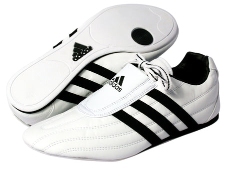 Adidas Adi-Kee Taekwondo Shoes
