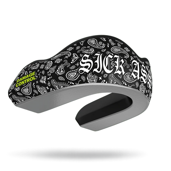 Mouth Guards