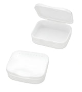 ProBoxing® Mouth Guard Case - Fits All Sizes