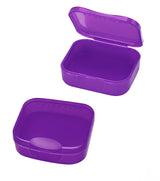 ProBoxing® Mouth Guard Case - Fits All Sizes