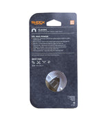 Shock Doctor - GEL MAX POWER Mouthguard - Skull