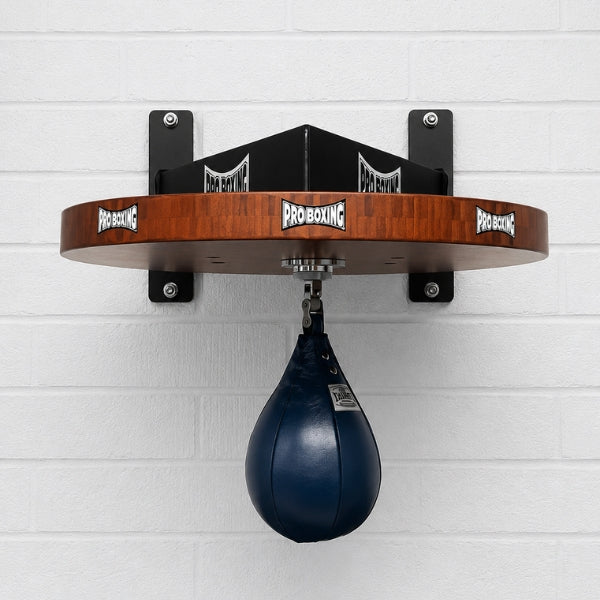 ProBoxing® Speed Bag Platform