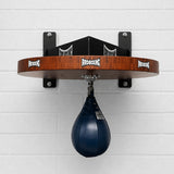 ProBoxing® Speed Bag Platform