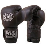 Leather Gloves