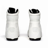 Everlast Elite 2 Boxing Shoes - White
