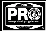 Pro Boxing Supplies