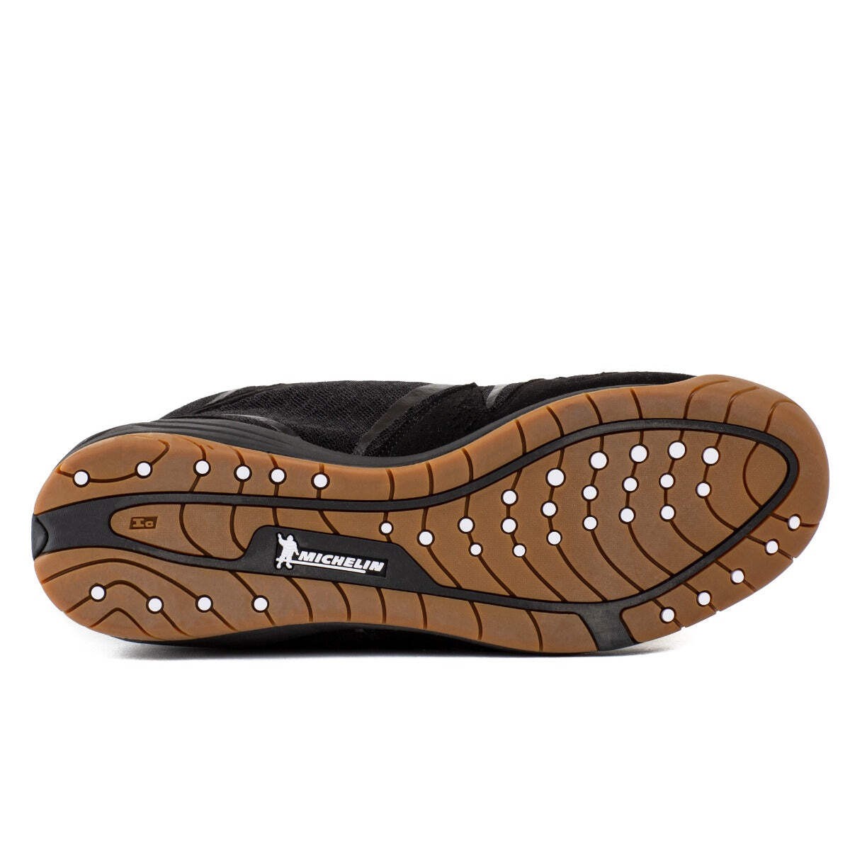 Everlast PIVT Low Top Boxing Shoes - Black