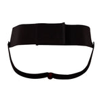 Cleto Reyes Light Protective Cup