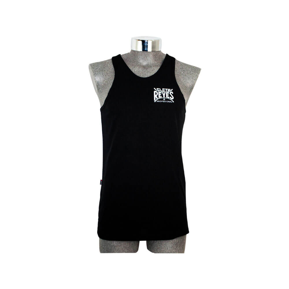 Cleto Reyes Olympic Vest