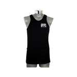 Cleto Reyes Olympic Vest