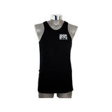 Cleto Reyes Olympic Vest