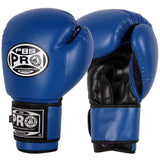 Youth Gloves
