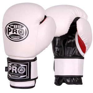 Training Gloves
