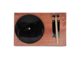 ProBoxing® Ring Gong