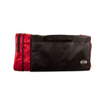 Cleto Reyes Gym Bag