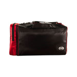 Cleto Reyes Gym Bag