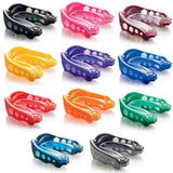 Shock Doctor Gel Max Power Mouth Guard