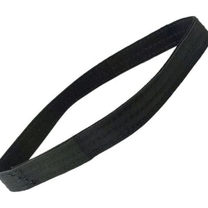 Punching Bag Hardware